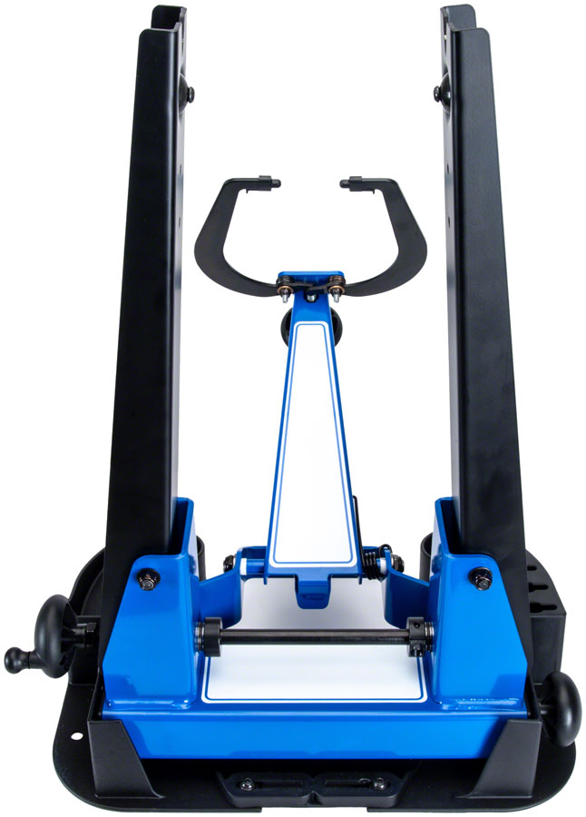 TS-4.3 Professional Truing Stand - TL0993-04.jpg