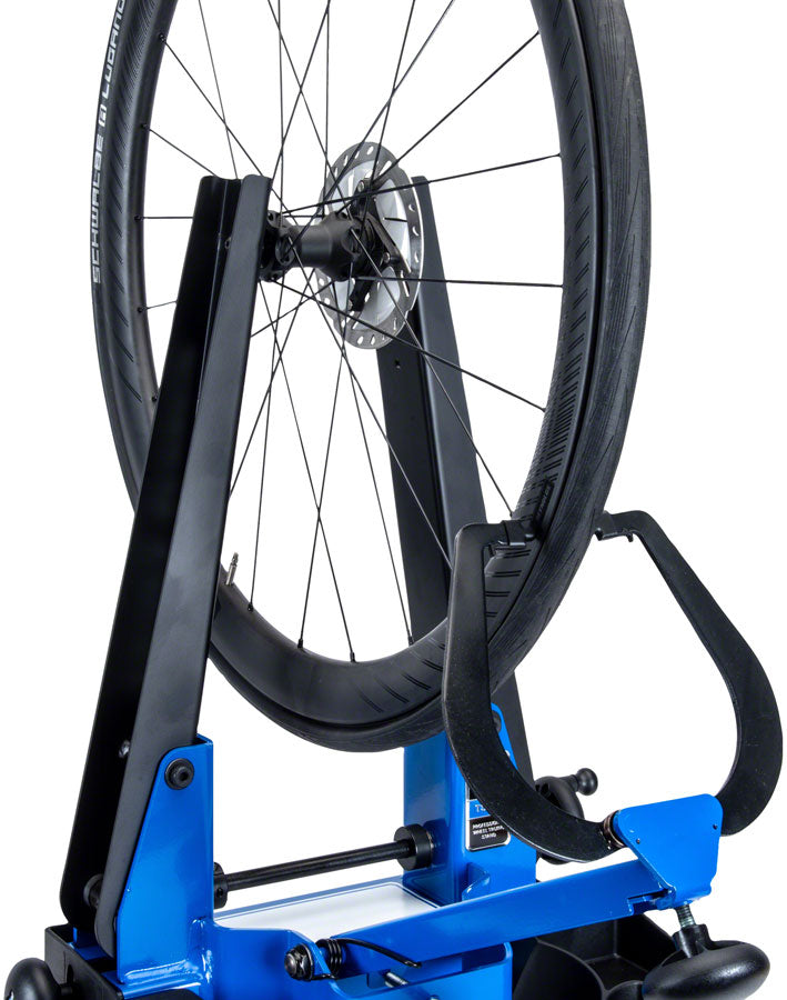 TS-4.3 Professional Truing Stand - TL0993-05.jpg