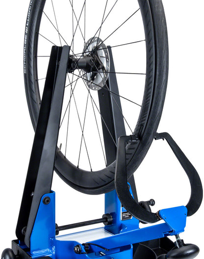 TS-4.3 Professional Truing Stand - TL0993-05.jpg