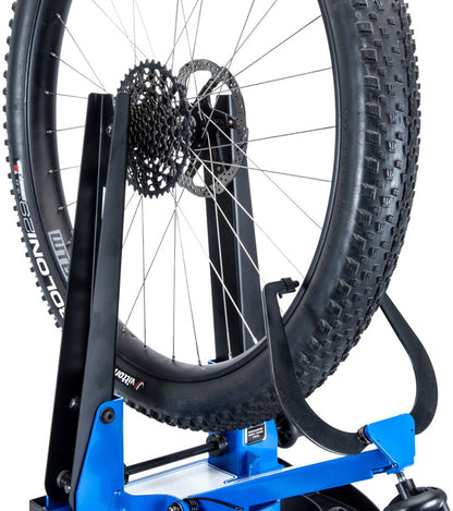 TS-4.3 Professional Truing Stand - TL0993-06.jpg