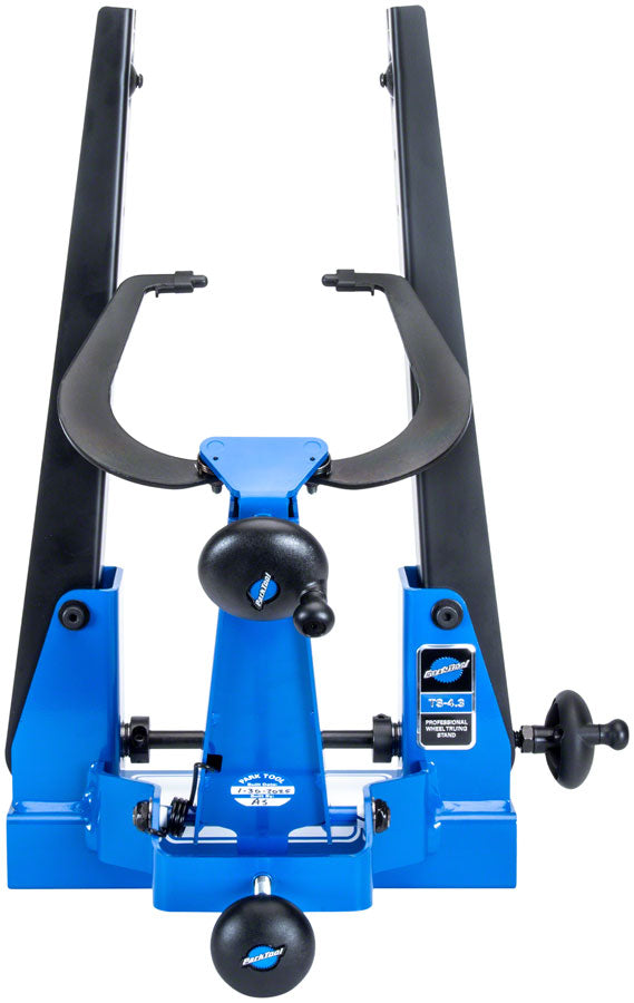 TS-4.3 Professional Truing Stand - TL0993-07.jpg
