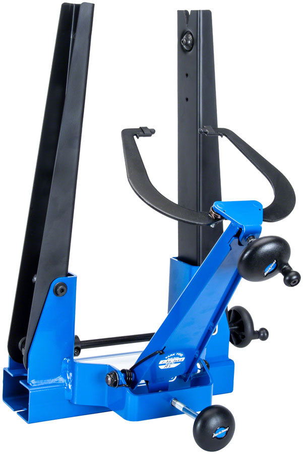 TS-4.3 Professional Truing Stand - TL0993-08.jpg