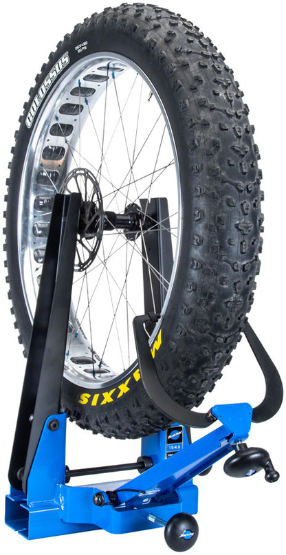 TS-4.3 Professional Truing Stand - TL0993-09.jpg