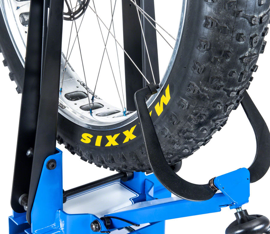 TS-4.3 Professional Truing Stand - TL0993-10.jpg