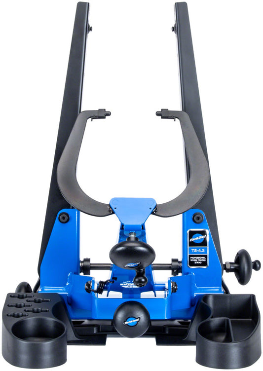 TS-4.3 Professional Truing Stand - TL0993.jpg