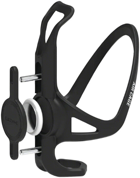 Matrix Air Water Bottle Cage - WC0138.jpg