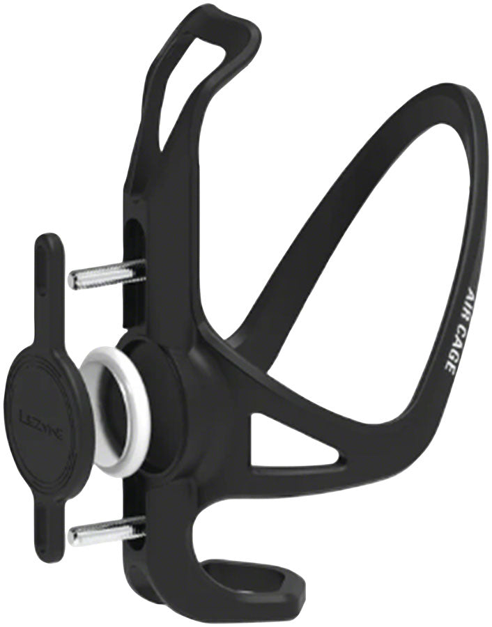 Matrix Air Water Bottle Cage - WC0138.jpg