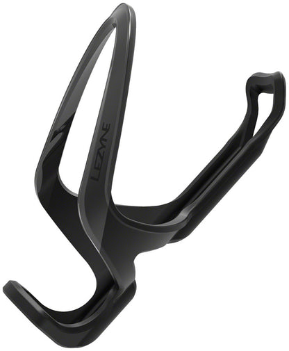Matrix Team Water Bottle Cage - WC0139-01.jpg