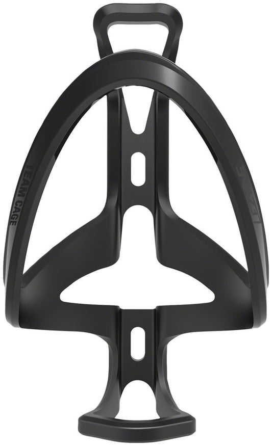 Matrix Team Water Bottle Cage - WC0139.jpg