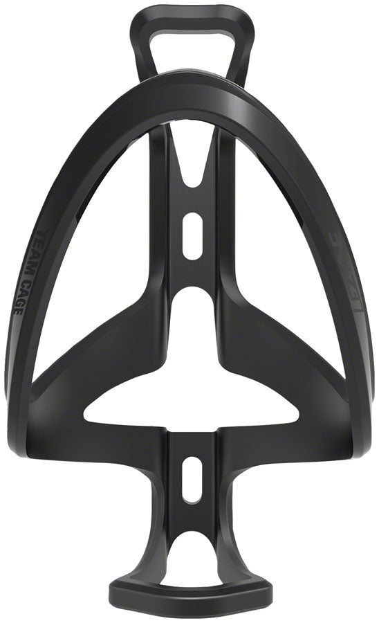 Matrix Team Water Bottle Cage - WC0139.jpg
