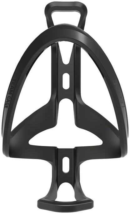 Matrix Team Water Bottle Cage - WC0139.jpg