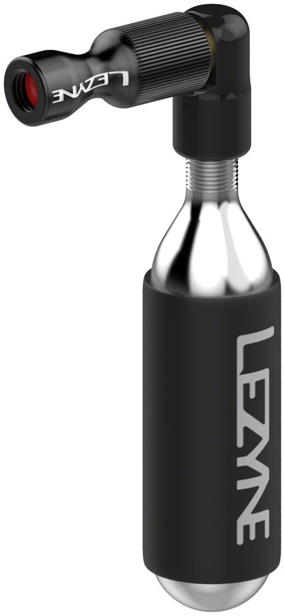 Trigger Drive Co2 Inflator - PU0127-01.jpg