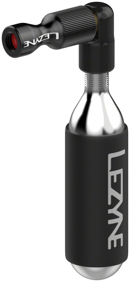 Trigger Drive Co2 Inflator - PU0127-01.jpg
