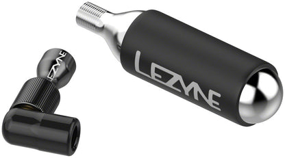 Trigger Drive Co2 Inflator - PU0127-02.jpg