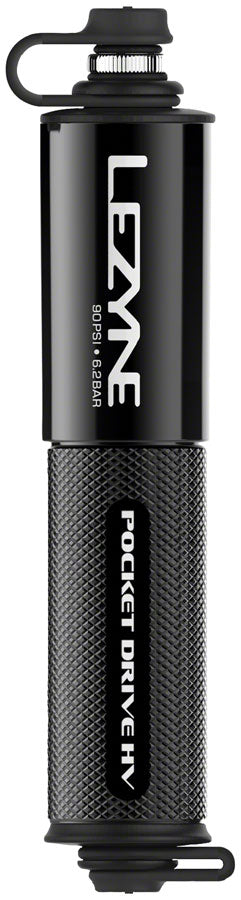 Pocket Drive HV Frame Pump - PU0129-01.jpg