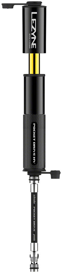 Pocket Drive HV Frame Pump - PU0129-02.jpg