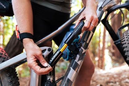 Pocket Drive HV Frame Pump - PU0129-03.jpg