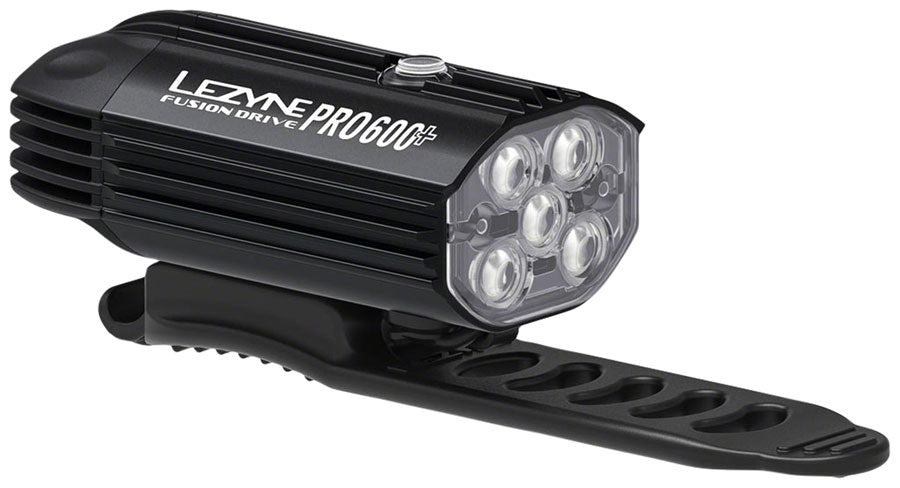 Fusion Drive Pro 600+ Headlight - LT0194-01.jpg