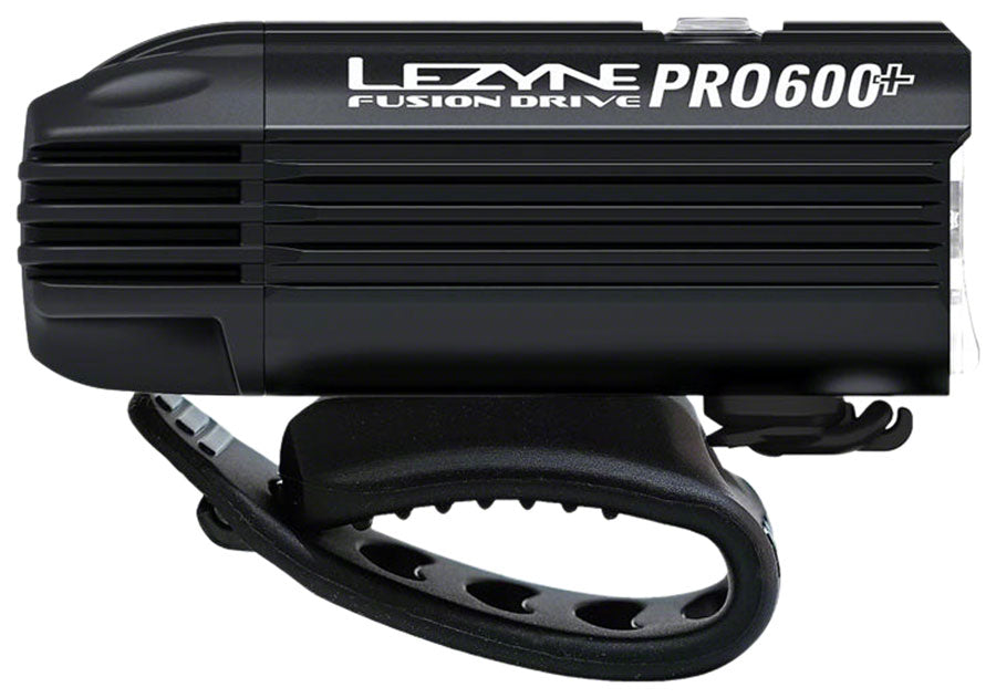 Fusion Drive Pro 600+ Headlight - LT0194-02.jpg
