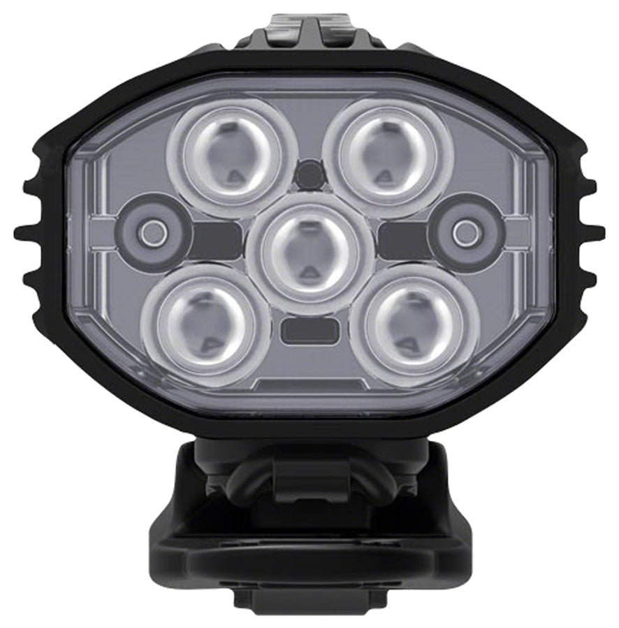 Fusion Drive Pro 600+ Headlight - LT0194-03.jpg