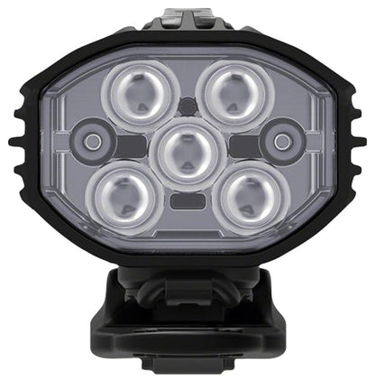 Fusion Drive Pro 600+ Headlight - LT0194-03.jpg