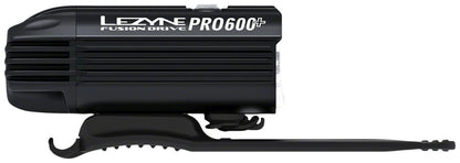 Fusion Drive Pro 600+ Headlight - LT0194-04.jpg