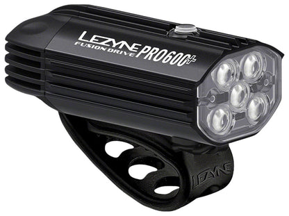 Fusion Drive Pro 600+ Headlight - LT0194.jpg