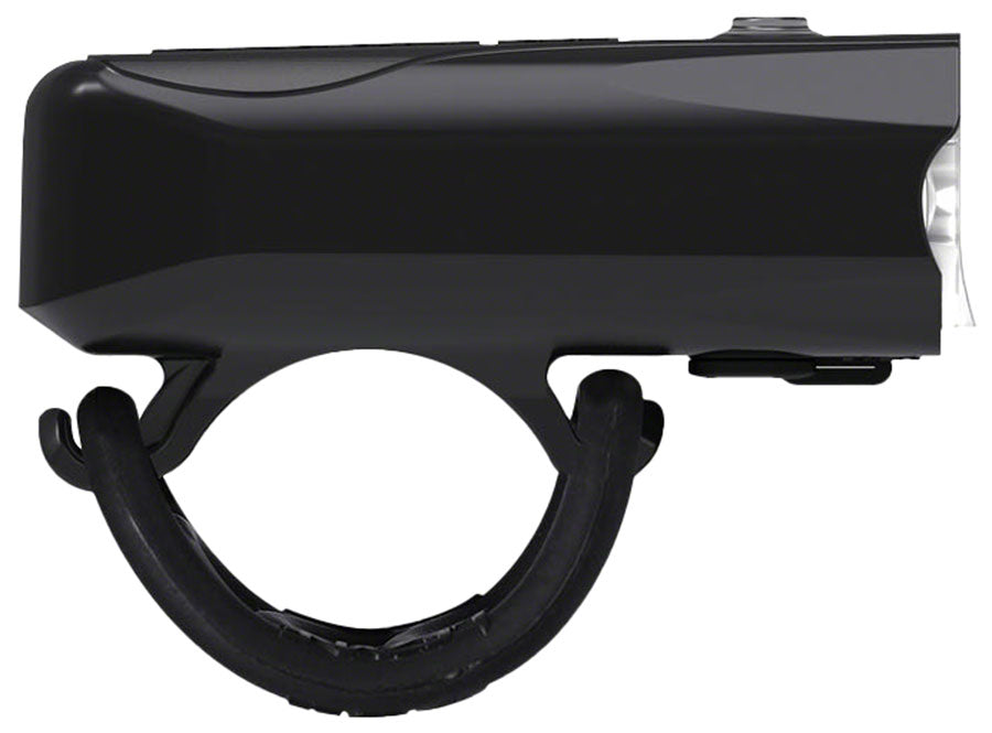 KTV Drive Pro 300+ Headlight - LT0195-01.jpg