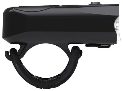 KTV Drive Pro 300+ Headlight - LT0195-01.jpg