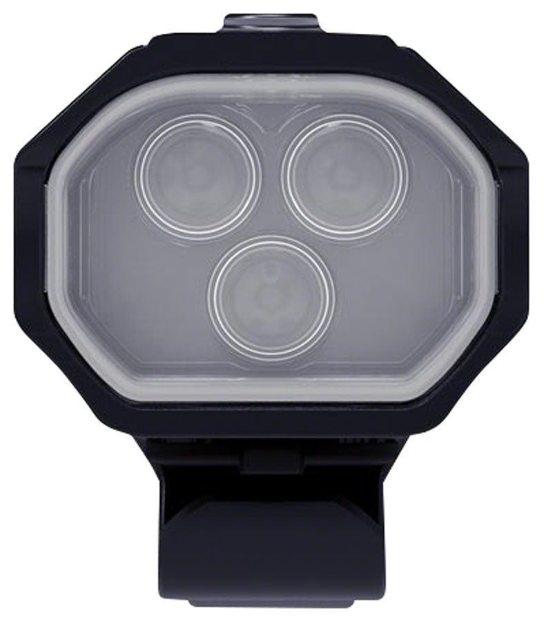 KTV Drive Pro 300+ Headlight - LT0195-02.jpg