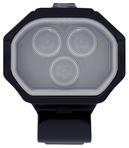 KTV Drive Pro 300+ Headlight - LT0195-02.jpg