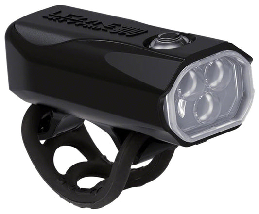 KTV Drive Pro 300+ Headlight - LT0195.jpg