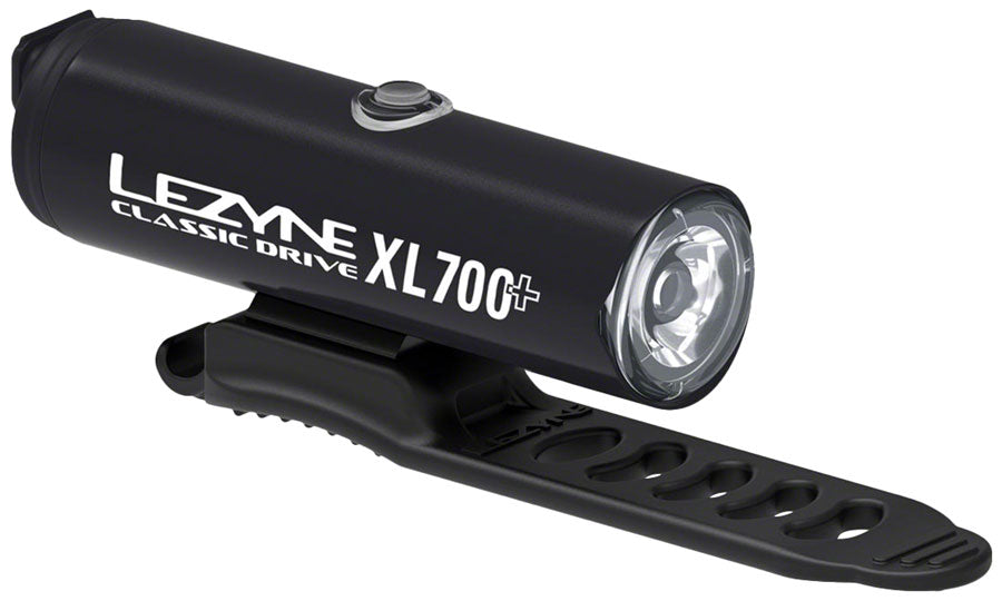 Classic Drive XL 700+ Headlight - LT0196-01.jpg