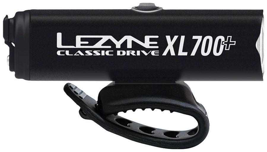 Classic Drive XL 700+ Headlight - LT0196-02.jpg