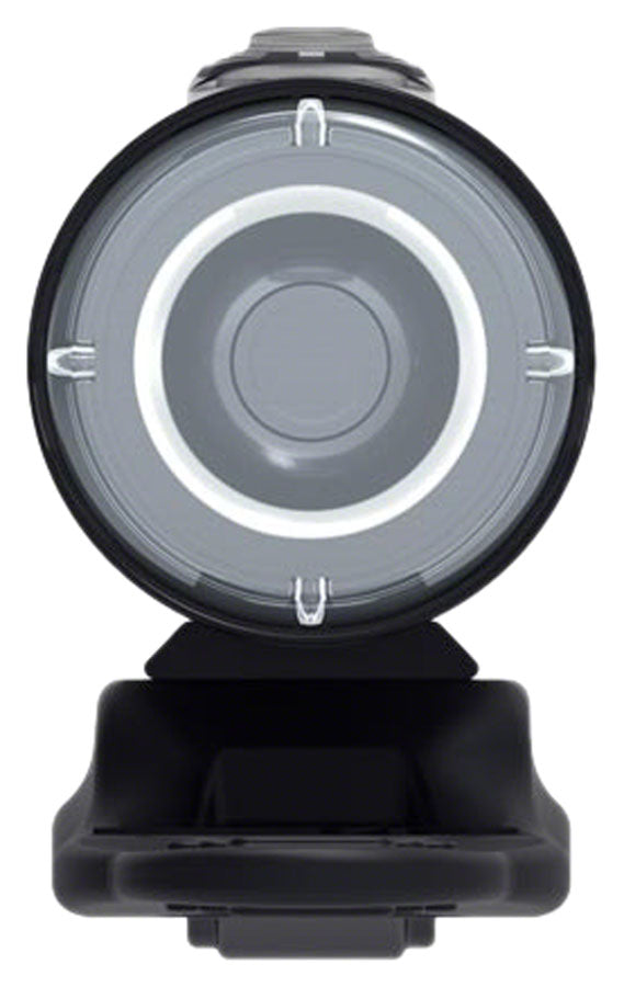 Classic Drive XL 700+ Headlight - LT0196-03.jpg
