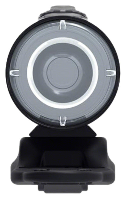 Classic Drive XL 700+ Headlight - LT0196-03.jpg
