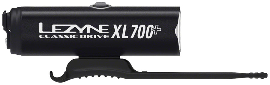 Classic Drive XL 700+ Headlight - LT0196-05.jpg