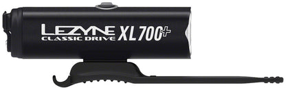 Classic Drive XL 700+ Headlight - LT0196-05.jpg