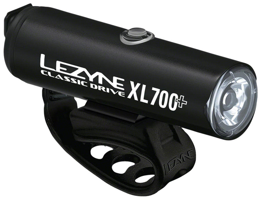 Classic Drive XL 700+ Headlight - LT0196.jpg