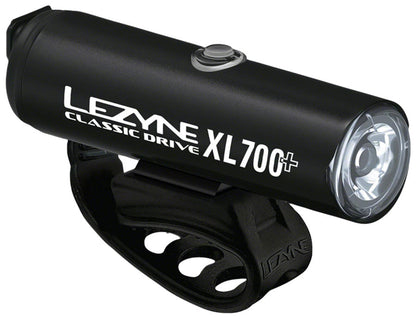 Classic Drive XL 700+ Headlight - LT0196.jpg