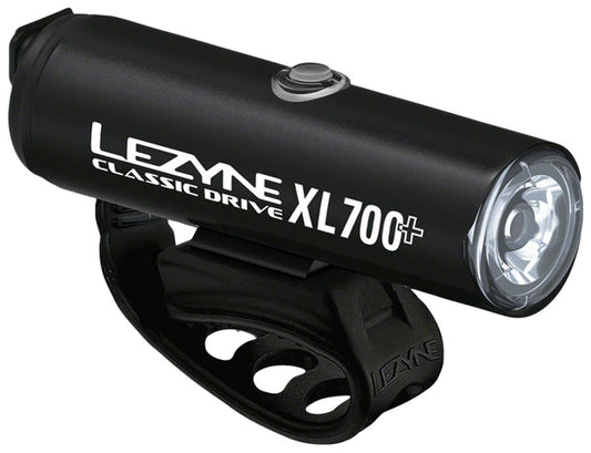 Classic Drive XL 700+ Headlight - LT0196.jpg