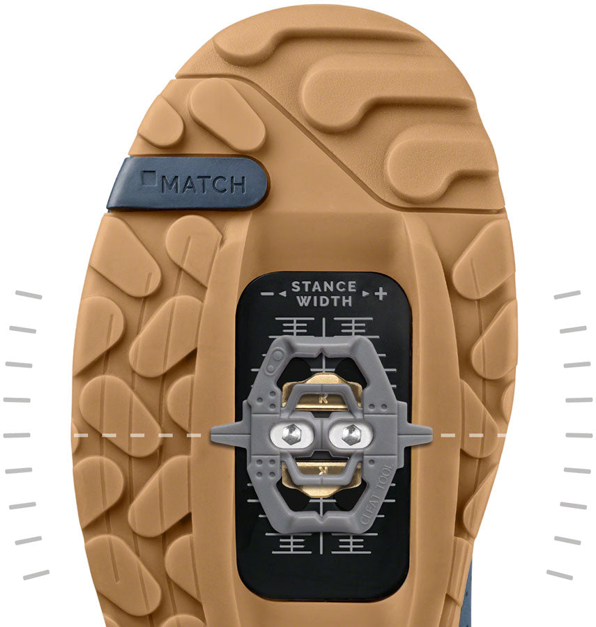 Cleat Tool - TL0889-01.jpg