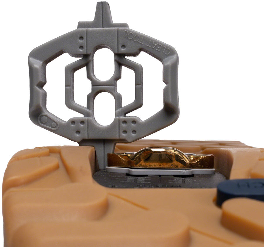 Cleat Tool - TL0889-02.jpg