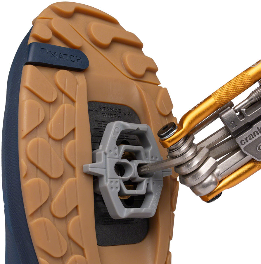 Cleat Tool - TL0889-03.jpg
