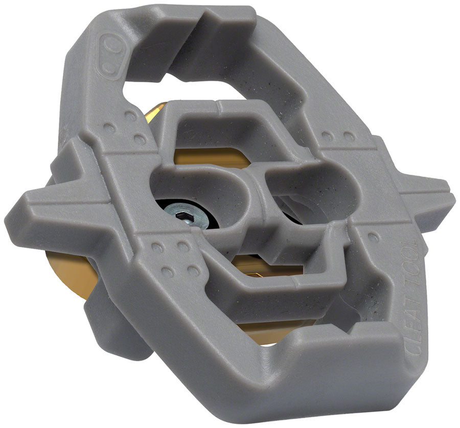 Cleat Tool - TL0889.jpg