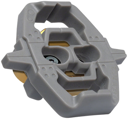 Cleat Tool - TL0889.jpg