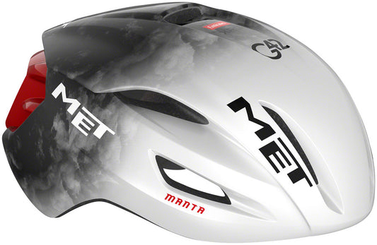 Manta Mips Helmet - UAE Team Emirates Limited Edition - HE2389.jpg