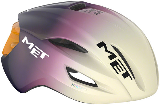 Manta Mips Helmet - UAE Team ADQ Limited Edition - HE2395.jpg