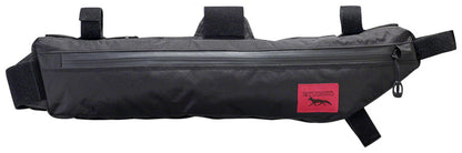 HoldFast Half Frame Bag - BG0956.jpg