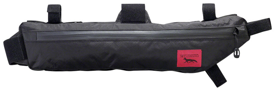 HoldFast Half Frame Bag - BG0956.jpg